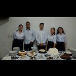 Profile Picture of paula neumann (@eventosneumannpaula) on Instagram