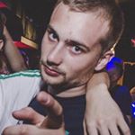 Profile Picture of Andrew Morrish (@big.fat.andy) on Instagram