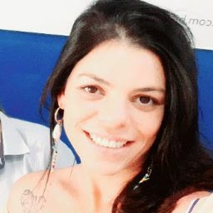 Profile Picture of Pamela Geyer (@pamelageyer0) on Tiktok