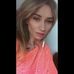 Profile Picture of Kasia Rotuska (@kasia.rotuska) on Facebook