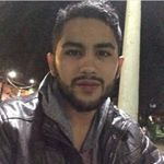 Profile Picture of Erick ochoa (@erick.alberto.ochoa) on Instagram