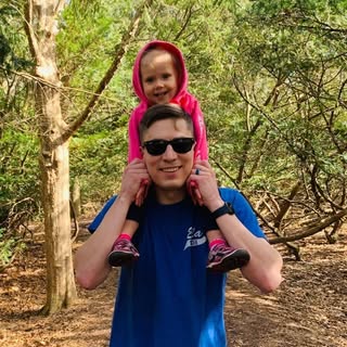 Profile Picture of robertsolan (@robertsolan) on Instagram