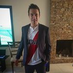 chapita - Instagram Profile Picture of chapita (@cristian_alchapar) on Instagram