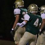 Profile Picture of clay💯🖕❌ (@clay_cox05) on Instagram