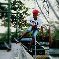 Profile Picture of Jonathan Mattos (@JonathanMatto14) on Twitter