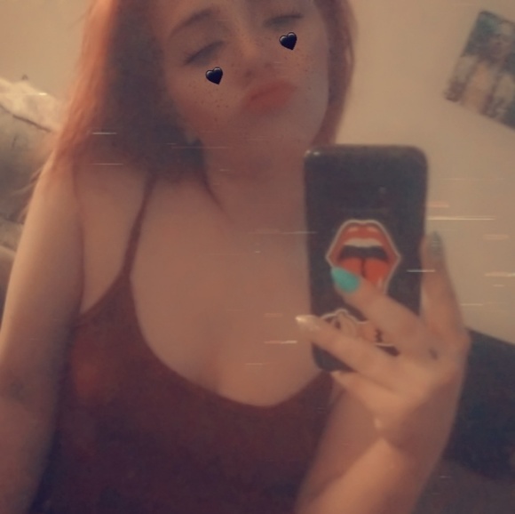 Profile Picture of Ursula Sirjord (@ursula_sirjord) on Poshmark