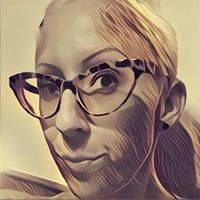 Profile Picture of Amanda Horowitz (@amanda-horowitz-1) on Quora