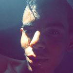 Profile Picture of juan ruiz (@juanruiz_2002) on Instagram