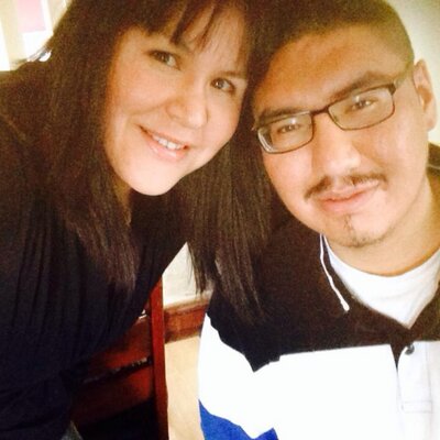 Profile Picture of Alice Picard Moore (@LadyAlyy) on Twitter