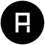 Profile Picture of Pratt Asia Program (@pratt.asia) on Instagram