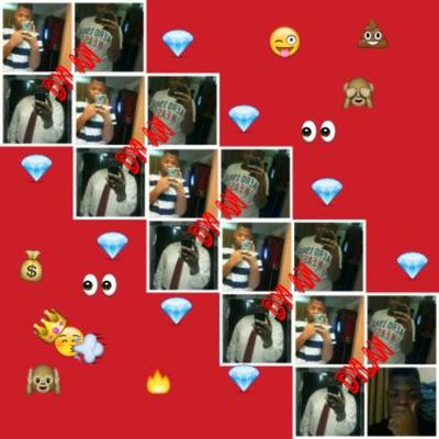 Profile Picture of Dylan Parnell (@DParnell12) on Twitter