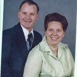 Profile Picture of Cliff Dodd (@cliff.dodd) on Instagram