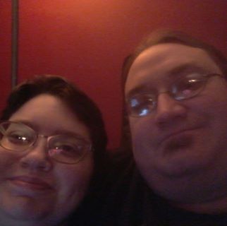 Profile Picture of James Luck (@james.luck.5836) on Facebook