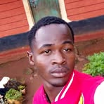 Kevin Kiprotich Rono - Facebook Profile Picture of Kevin Kiprotich Rono (@Kevin-Kiprotich-Rono) on Facebook