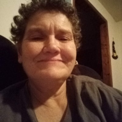 Profile Picture of Rhonda Burcham (@RhondaBurcham4) on Twitter