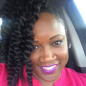 Profile Picture of Bianca Ross (@dimple01085) on Youtube