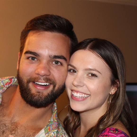 Laurel Patterson - Poshmark Profile Picture of Laurel Patterson (@laurelpatter797) on Poshmark