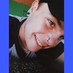 Profile Picture of ivan felix filipigh ❤ (@ivan_filipigh) on Instagram
