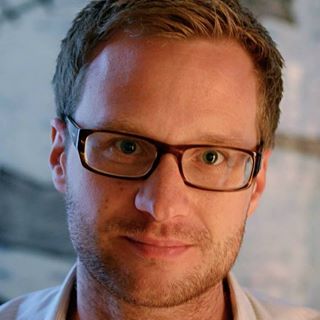 Profile Picture of Christoffer Dreyer (@christoffer.dreyer.5) on Facebook