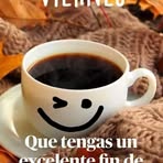 Profile Picture of Roberth Freeser (@Roberth-Freeser) on Facebook