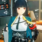 Profile Picture of Daniel Budek (@Daniel-Budek) on Facebook