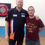 Profile Picture of Ronnie Moore (@ronniemoore_12) on Flickr