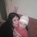 Profile Picture of Jennifer Haase (@jennifer.haase.5055) on Instagram