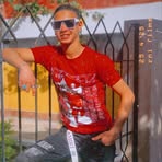 Profile Picture of Ammar Alsaidi (@ammar.al.saidi.229109) on Facebook