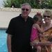Profile Picture of Larry Wilborn (@wilbornsue) on Pinterest