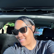 Profile Picture of Tabitha Holt (@tabithaholt6224) on Youtube