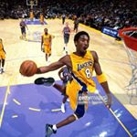 Profile Picture of caleb (@_calebromano_) on Instagram