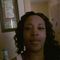 Profile Picture of Tracey Howard (@Tracey-Howard) on Facebook