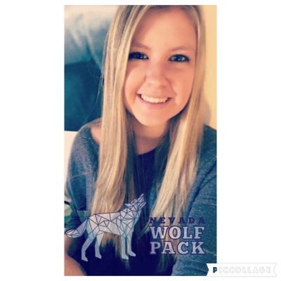 Profile Picture of Natalie Erickson (@NatalieEricks15) on Twitter