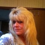 Profile Picture of Donna Stokes (@rascal1317) on Instagram