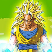 Profile Picture of Devin Goble (@devingoble3780) on Youtube