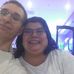 Profile Picture of Joshua Eiler (@Joshua-Eiler) on Facebook