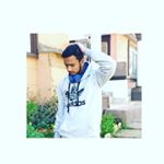 Profile Picture of mohamed yahya (@__yahya__56) on Instagram