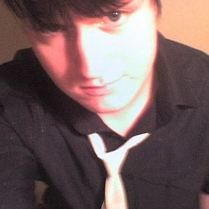 Profile Picture of Stephen Mullan (@216539000) on Myspace