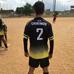 Profile Picture of Richard chirinos (@richard161203) on Instagram