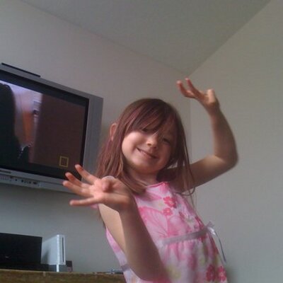 Profile Picture of Josh Lannon (@joshlannon) on Twitter