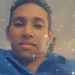 Profile Picture of Jose Babilonia (@babilonia2961) on Instagram