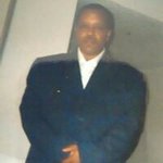 Profile Picture of Joseph Harrell (@harrell.joseph) on Instagram