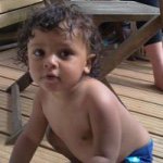 Profile Picture of Andrew Parsons (@tobias3) on Instagram