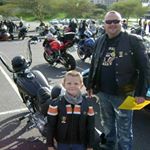 Profile Picture of Daniel Maritz (@maritzphoto) on Instagram