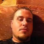 Profile Picture of Daniel Keating (@Daniel-Keating) on Facebook