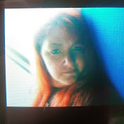Profile Picture of Regina Byrd (@reginabyrd2623) on Youtube