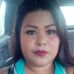Profile Picture of Elizabeth Buelna (@elizabeth.buelna.52) on Facebook