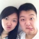 Profile Picture of Jae Rhee (@kingjaewoo1) on Instagram