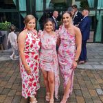 Profile Picture of Laura Barry (@laurabarry_1) on Instagram