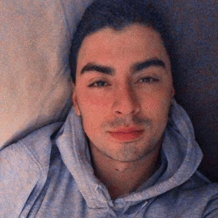 Profile Picture of Valerio Garcia (@valeriogarcia0) on Tiktok